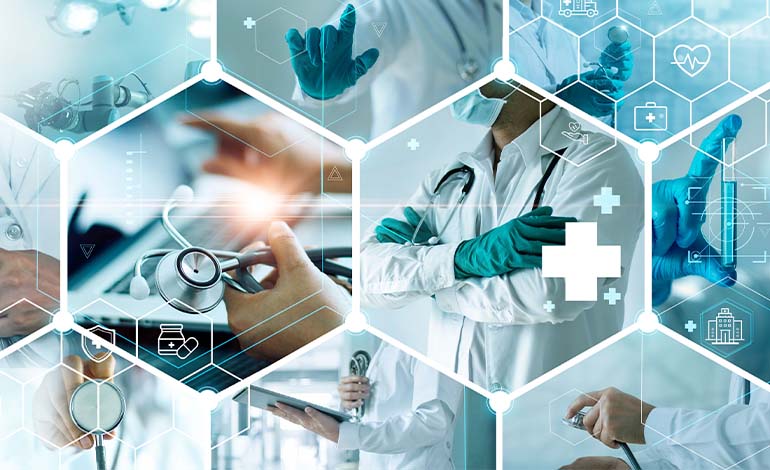 Πώς να προμηθευτείτε το Kamagra με ασφάλεια