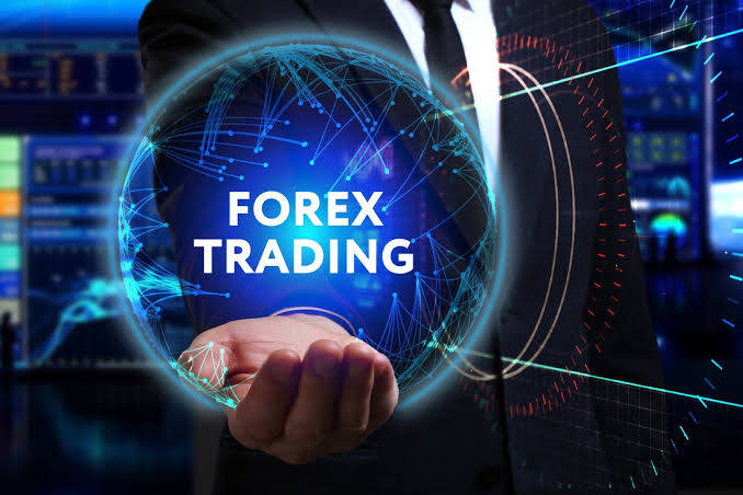 Mastering Forex Trading Strategies, Tools, and Insights