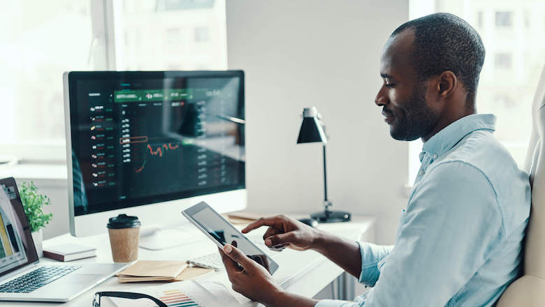 Mastering Online Forex Trading Strategies and Insights 1652723063