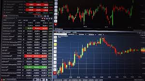 Mastering Online Forex Trading Strategies and Insights 1652723063
