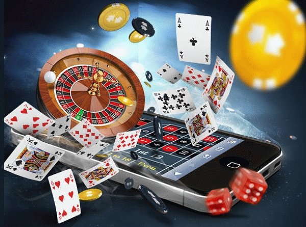 Milky Wins Online Casino UK Your Guide to Cosmic Gaming Milky Wins Online Casino UK Your Guide to Cosmic Gaming