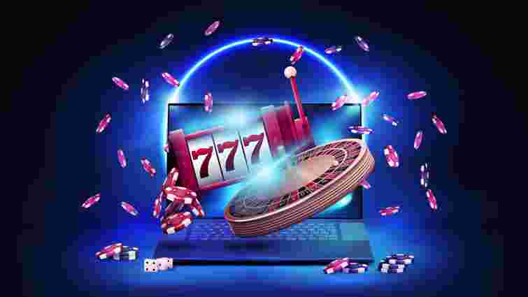 Milky Wins Online Casino UK Your Guide to Cosmic Gaming Milky Wins Online Casino UK Your Guide to Cosmic Gaming