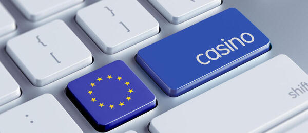 Nejlepší krypto sázkové kanceláře 2025 Trendy, Výhody a Tipy