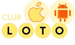 Секреты успеха в Лото как увеличить шансы на выигрыш Секреты успеха в Лото как увеличить шансы на выигрыш