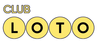 Секреты успеха в Лото как увеличить шансы на выигрыш Секреты успеха в Лото как увеличить шансы на выигрыш