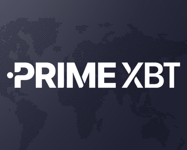 Spot Trading on PrimeXBT Mexico Revolutionizing Crypto Trading