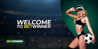 The Ultimate Guide to BetWinner Online Betting Platform -572951155 The Ultimate Guide to BetWinner Online Betting Platform -572951155