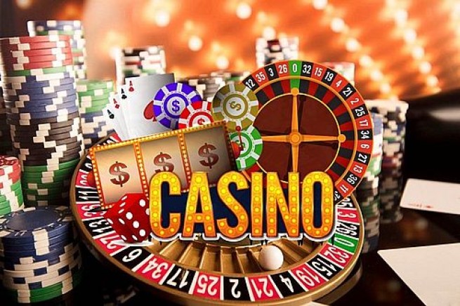 The Ultimate Guide to Casino TenBet Experience Unmatched Gaming The Ultimate Guide to Casino TenBet Experience Unmatched Gaming