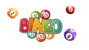 Все о Лото Правила, История и Советы для Участников