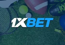 1xBet Cambodia Betting Your Ultimate Guide to Online Gambling 1211043908