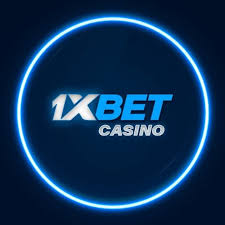 1xBet Korea Online Casino Your Gateway to Exciting Casino Experience 1xBet Korea Online Casino Your Gateway to Exciting Casino Experience