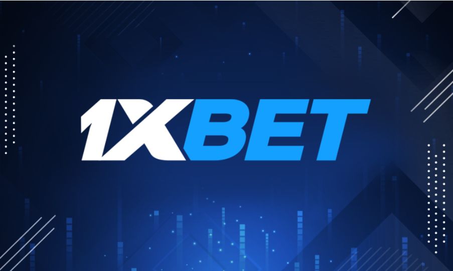 1xBet Thailand Download APP Your Guide to Mobile Betting 1295494048 1xBet Thailand Download APP Your Guide to Mobile Betting 1295494048