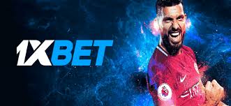 1xBet Vietnam Your Ultimate Online Betting Destination 1009517220 1xBet Vietnam Your Ultimate Online Betting Destination 1009517220