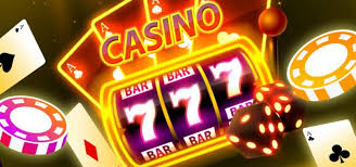 Comprehensive Casino Reviews Your Guide to Winning Choices