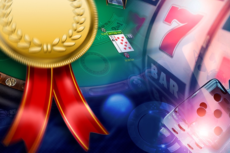 Comprehensive Casino Reviews Your Guide to Winning Choices
