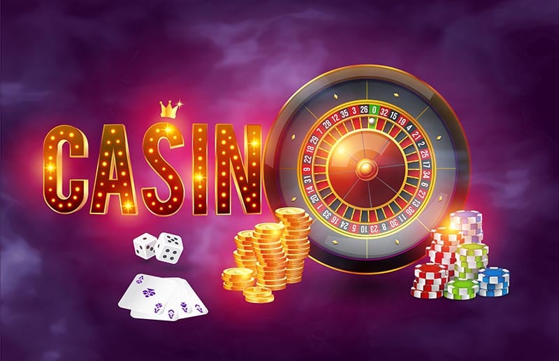 Discover Online Casinos with Real-Time Tournaments