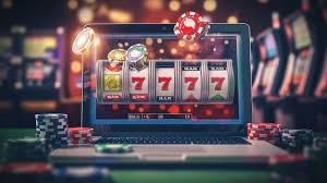 Discover Online Casinos with Real-Time Tournaments