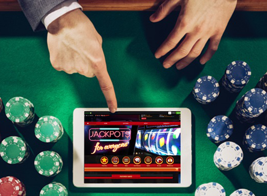 Discover the Excitement of BullSpins Casino Discover the Excitement of BullSpins Casino