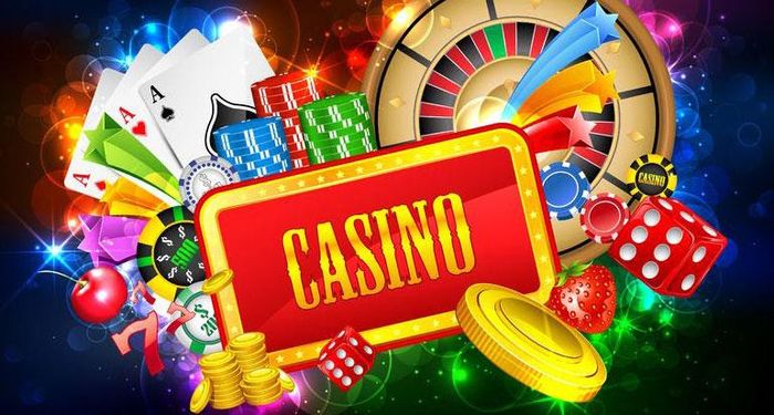 Discover the Excitement of BullSpins Casino Discover the Excitement of BullSpins Casino