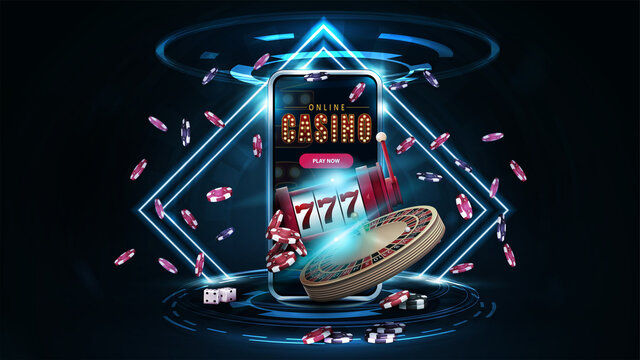 Discover the Thrills of Love Casino 2 A Journey into Online Gaming