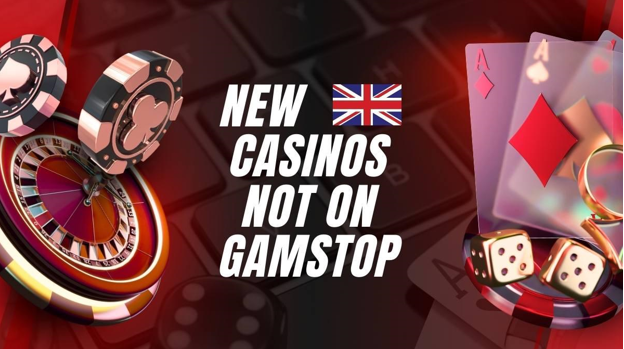 Discovering New Casinos Not on GamStop A Comprehensive Guide 1980679814 Discovering New Casinos Not on GamStop A Comprehensive Guide 1980679814