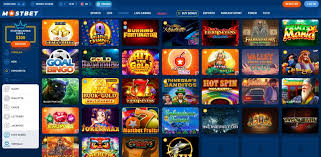 Experience Premium Casino Games Anytime - Play and Win Big!