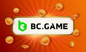Explore Everything in the BC.Game A Comprehensive Guide 2068208314