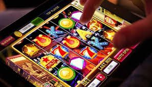 Exploring Casino FlashDash UK Your Gateway to Thrilling Gaming Exploring Casino FlashDash UK Your Gateway to Thrilling Gaming