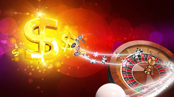 Exploring the Exciting World of All Slots Casino Pokies Exploring the Exciting World of All Slots Casino Pokies