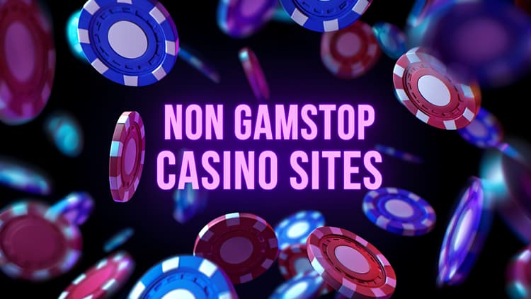 Exploring UK Online Casinos Not on GamStop A Complete Guide Exploring UK Online Casinos Not on GamStop A Complete Guide