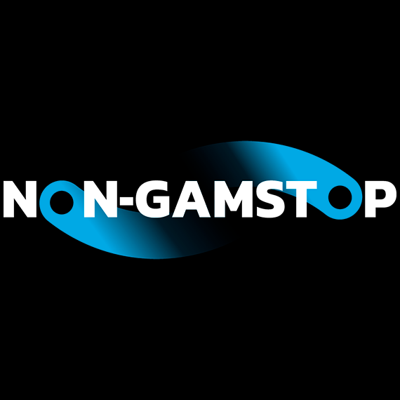 Exploring UK Online Casinos Not on GamStop A Complete Guide Exploring UK Online Casinos Not on GamStop A Complete Guide