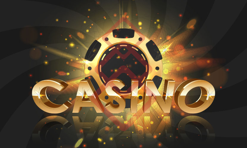 Incognito Online Casino UK Your Gateway to Secure and Private Gaming Incognito Online Casino UK Your Gateway to Secure and Private Gaming