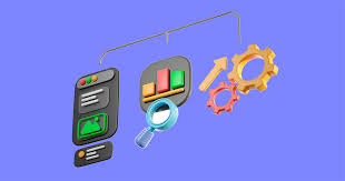 Качественные Обратные Ссылки Как Они Помогают Продвижению Сайта Качественные Обратные Ссылки Как Они Помогают Продвижению Сайта