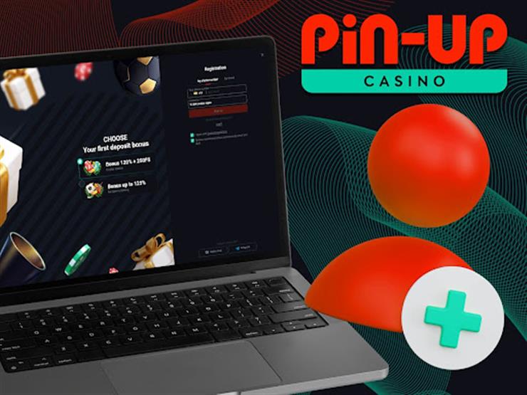 casino pin up online casino pin up online