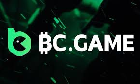 Understanding BC.Game Bonuses A Comprehensive Guide 2062793970
