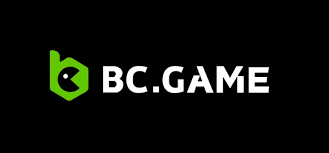 Understanding BC.Game Bonuses A Comprehensive Guide 2062793970
