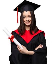 Университет жизни Санкт-Петербургский государственный аграрный университет