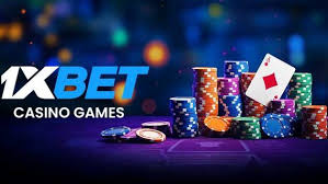 1xBet Cambodia Betting Your Ultimate Guide to Online Betting 189692877 1xBet Cambodia Betting Your Ultimate Guide to Online Betting 189692877
