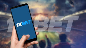 1xBet Korea Your Ultimate Betting Experience -100142998