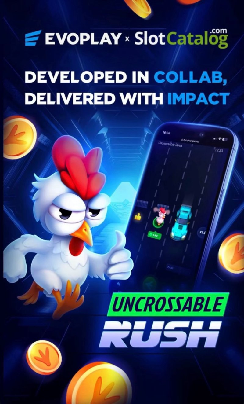 Découvrez le Thrilling Avantage de la Fureur Irrespectable à L'Écran de l'Écran