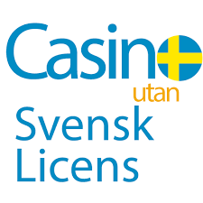 Casino med skattefria vinster – En guide till skattefria speltillfällen Casino med skattefria vinster – En guide till skattefria speltillfällen