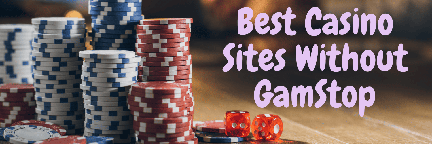 Discover New Non Gamstop Casino Sites Your Gateway to Unlimited Gaming