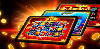 Discover the Thrills of Online Onluck Casino
