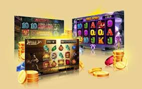 Experience the Thrill at Kinghills Online Casino UK
