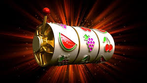 Experience the Thrill of Shiny Joker Casino & Sportsbook -1276881560