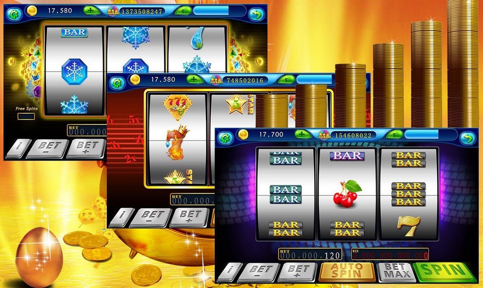 Experience the Thrills of Spinny Casino Your Ultimate Online Gaming Destination