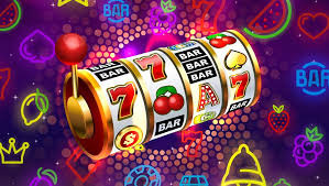 Experience the Thrills of Spinny Casino Your Ultimate Online Gaming Destination