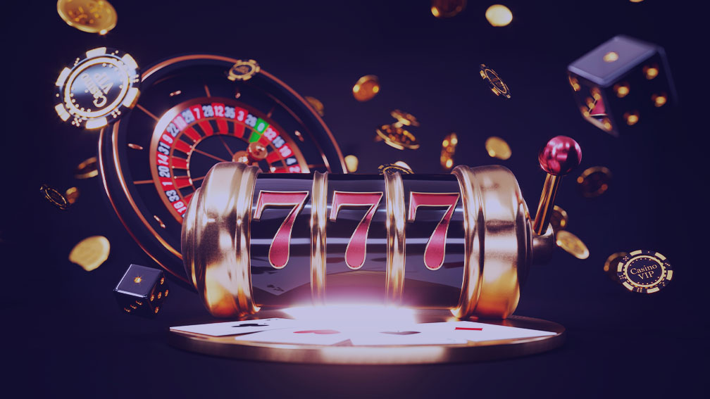 Experience the Thrills of YBets Casino Online