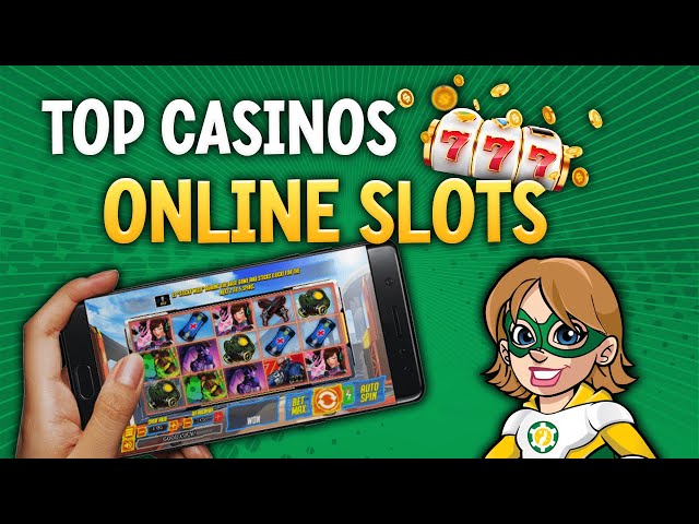 Experience Thrilling Gaming at Online Casino LegionBet -1652726138