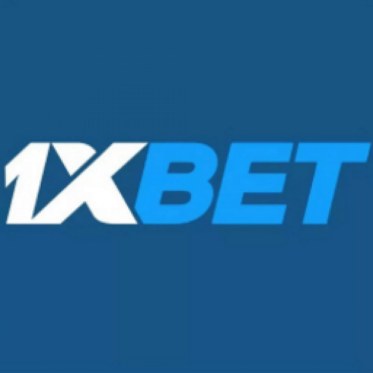 Exploring the World of 1xBet Betting A Comprehensive Guide
